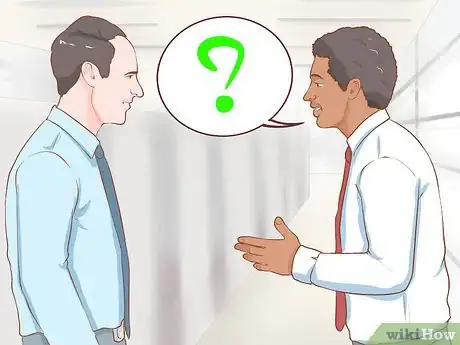 Imagen titulada Stop Zoning Out Step 6