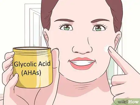 Imagen titulada Get Clear, Smooth Skin Step 12