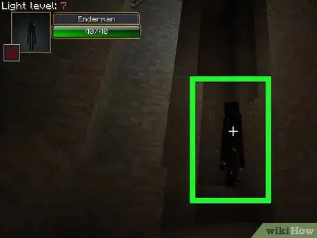 Imagen titulada Find the End Portal in Minecraft Step 3