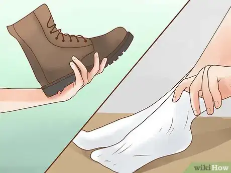 Imagen titulada Prevent Frostbite Step 16