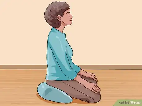Imagen titulada Alleviate Tailbone Pain Step 9