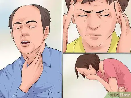 Imagen titulada Ease Sudden Chest Pain Step 1