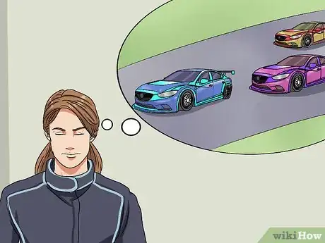 Imagen titulada Become a Race Car Driver Step 17