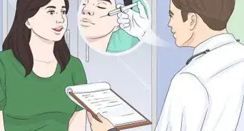 adelgazar las mejillas