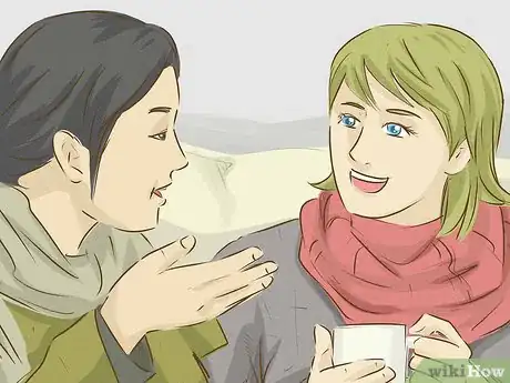 Imagen titulada Prevent Your Teen from Dropping out of School Step 8