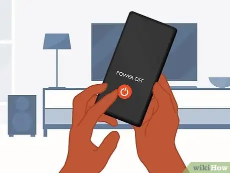 Imagen titulada Enjoy a Movie at Home Step 11