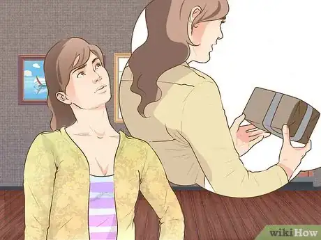 Imagen titulada Buy a Gift for Your Boyfriend Step 1