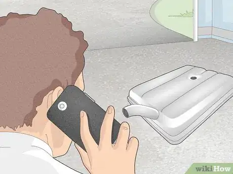 Imagen titulada Clean a Gas Tank Step 15