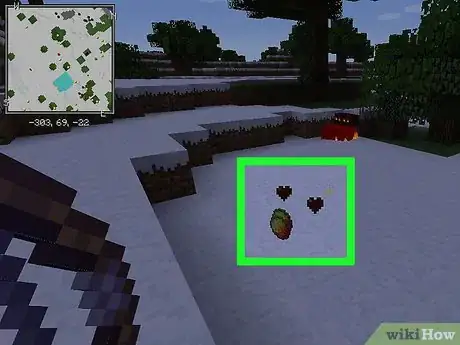 Imagen titulada Fight Mobs in Minecraft Step 43