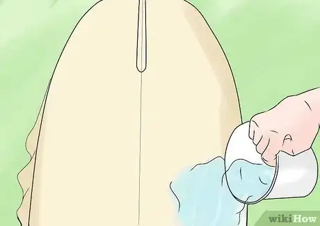 Imagen titulada Make a Surfboard Step 17