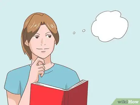 Imagen titulada Study Like Hermione Granger Step 5