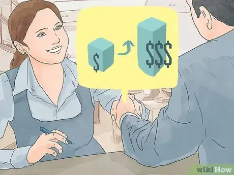 Imagen titulada Increase Your Business Sales Step 8