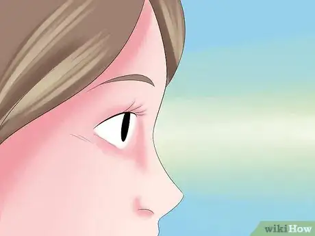 Imagen titulada Be a Good Speaker Step 1