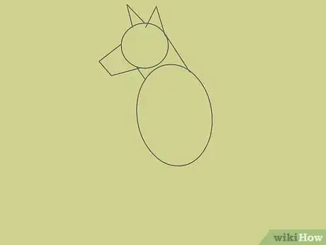 Imagen titulada Draw a Dog Step 26