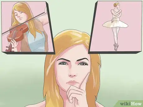 Imagen titulada Maintain Your Health Step 18