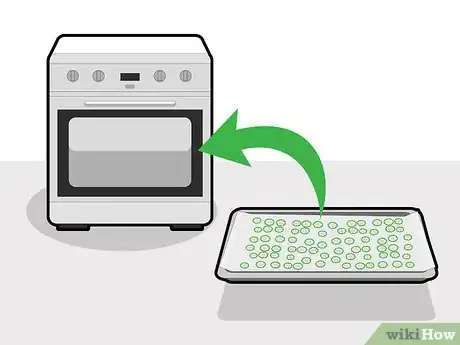 Imagen titulada Dry Chamomile Step 12