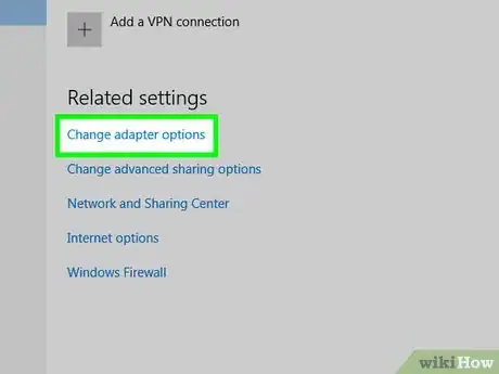 Imagen titulada Hack Broadband for Speed Step 9