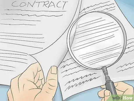 Imagen titulada Lose Your Fear of Being Fired Step 6