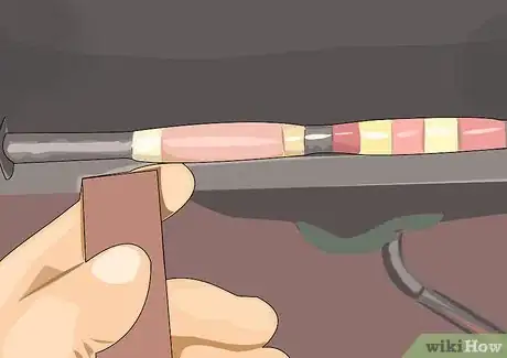 Imagen titulada Make a Pen Step 12