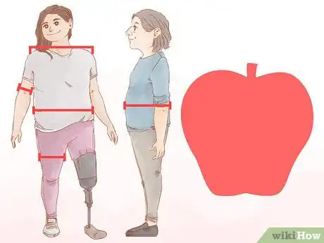 Imagen titulada Dress for Your Body Type Step 2