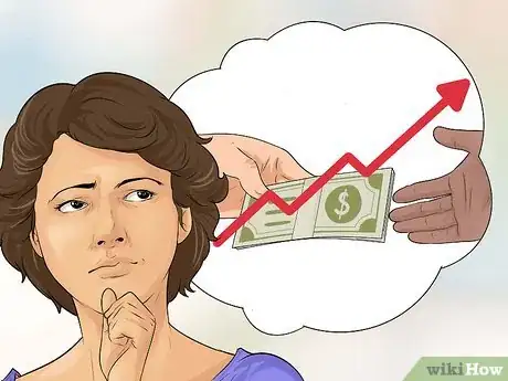 Imagen titulada Cancel a Check Step 5