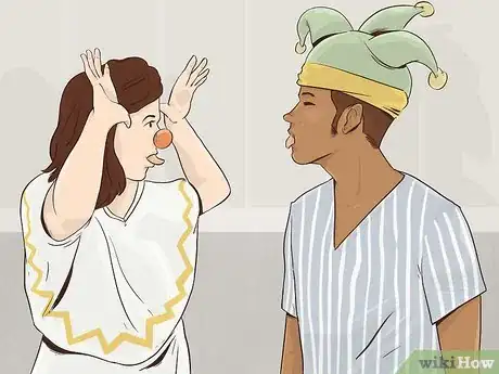 Imagen titulada Show Love to a Partner Step 6.jpeg