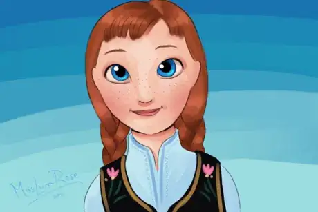 Imagen titulada Draw Anna from Frozen Step 14.png