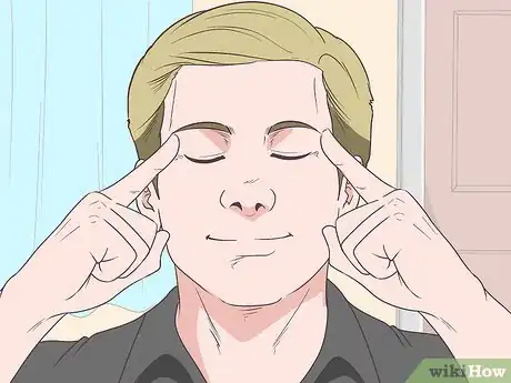 Imagen titulada Stop Worrying About the Future Step 10