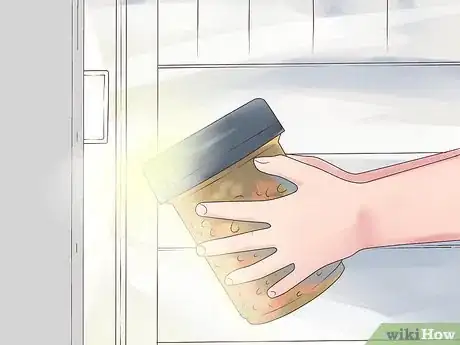 Imagen titulada Grow Pinto Beans Step 18