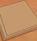 instalar piso de linóleo