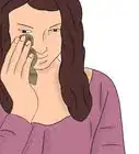 ser dura, pero femenina