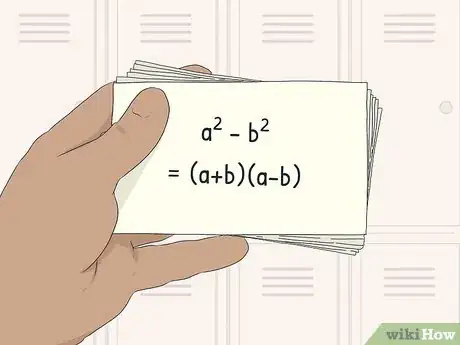 Imagen titulada Get Motivated to Study Step 18