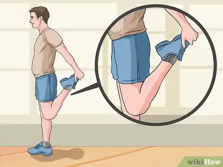 Imagen titulada Strengthen Your MCL Step 5