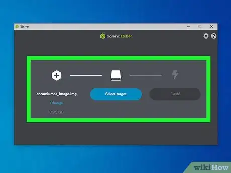 Imagen titulada Install Chromium OS Step 13