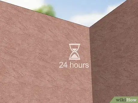 Imagen titulada Render a Wall Step 15