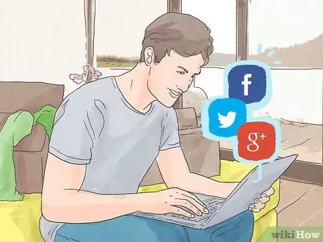 Imagen titulada Start a Handyman Business Step 15