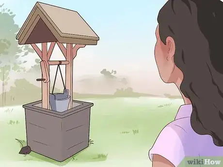 Imagen titulada Find Water in an Emergency Step 9