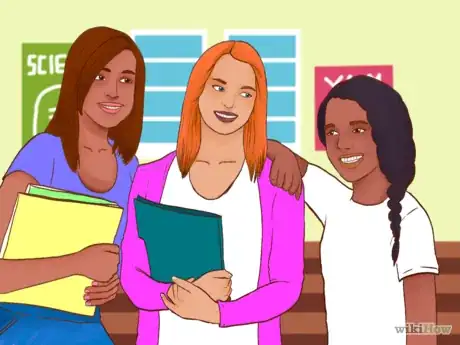 Imagen titulada Deal With Emotional Abuse from Your Parents (for Adolescents) Step 13.png