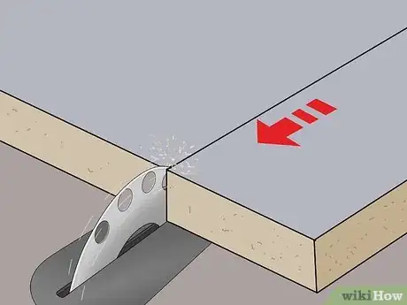 Imagen titulada Cut Rigid Foam Insulation Step 11