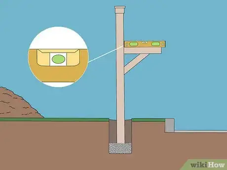 Imagen titulada Fix a Mailbox Step 21
