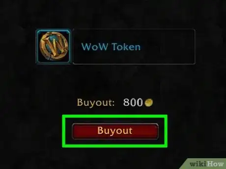 Imagen titulada Get World of Warcraft for Free Step 14