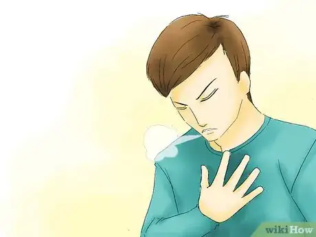 Imagen titulada Prepare Yourself for Entrance Exams Step 21