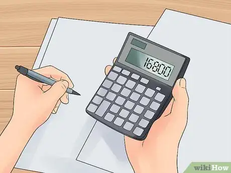 Imagen titulada Calculate Overhead Step 7