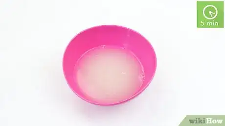 Imagen titulada Make Slime Without Glue Step 13