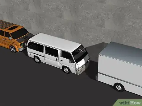 Imagen titulada Drive a Van Step 16