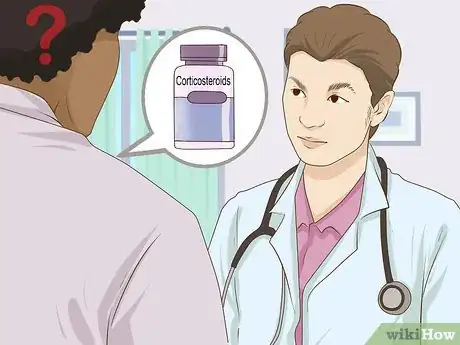 Imagen titulada Reduce Bloating in Your Face Step 14.jpeg