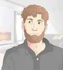 hacer que tu mente y tu corazón trabajen juntos