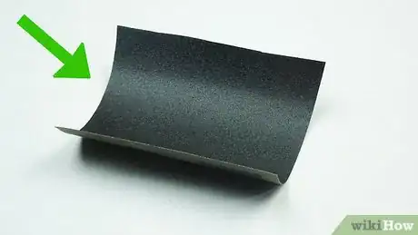 Imagen titulada Sharpen Scissors Step 1