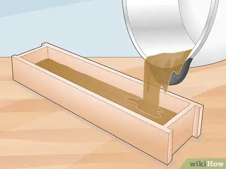 Imagen titulada Make Ash Soap Step 18