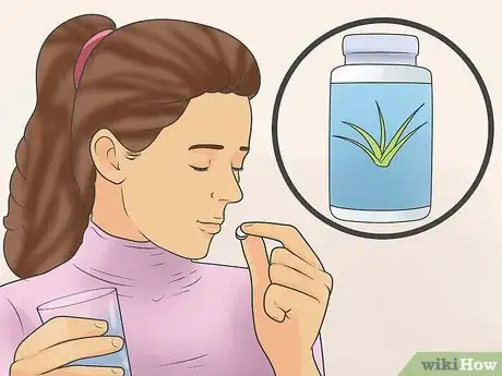 Imagen titulada Deal With Constipation Step 12